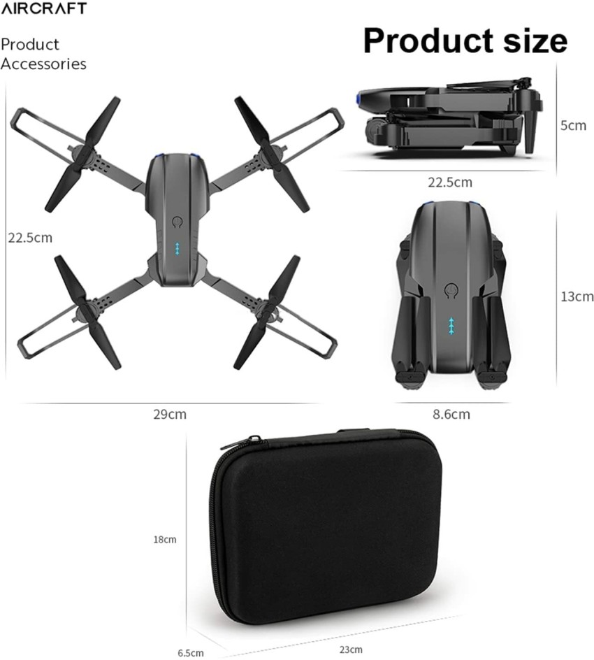 https://rukminim2.flixcart.com/image/850/1000/xif0q/drone/2/z/a/85-700-4-foldable-toy-drone-pro-2-with-hq-wifi-camera-remote-original-imagmvcddvwpfznv.jpeg?q=90&crop=false