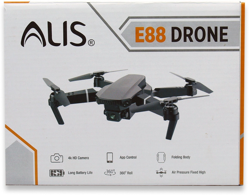 Camera drone under 3000 in new arrivals flipkart