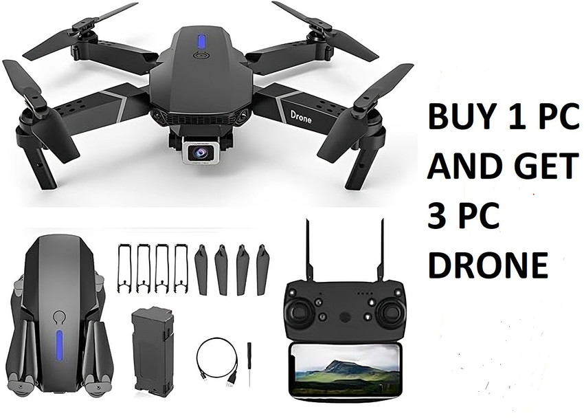 Flipkart online shop shopping drone