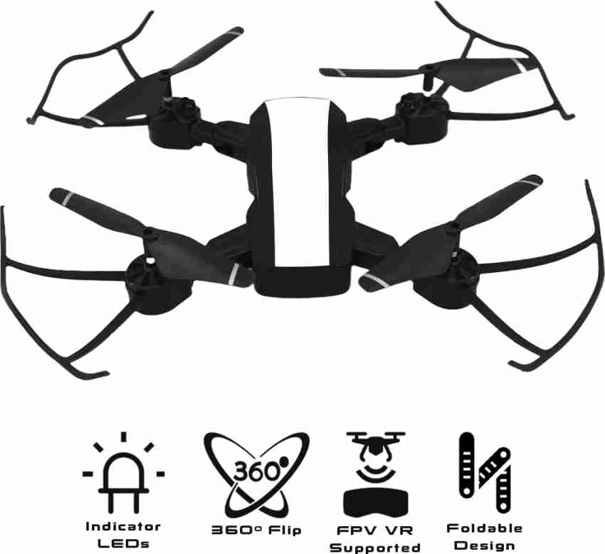 Remote control drone with camera hot sale under 1000