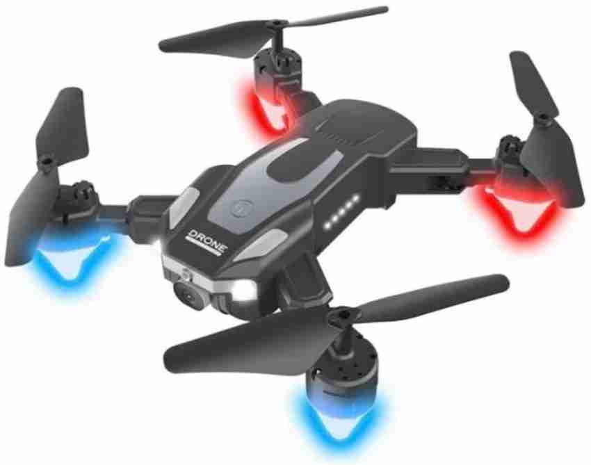 MAYUMI Remote Control Drone Toy for Kids with Dual HD Camera Drone Price in India Buy MAYUMI Remote Control Drone Toy for Kids with Dual HD Camera Drone online at Flipkart