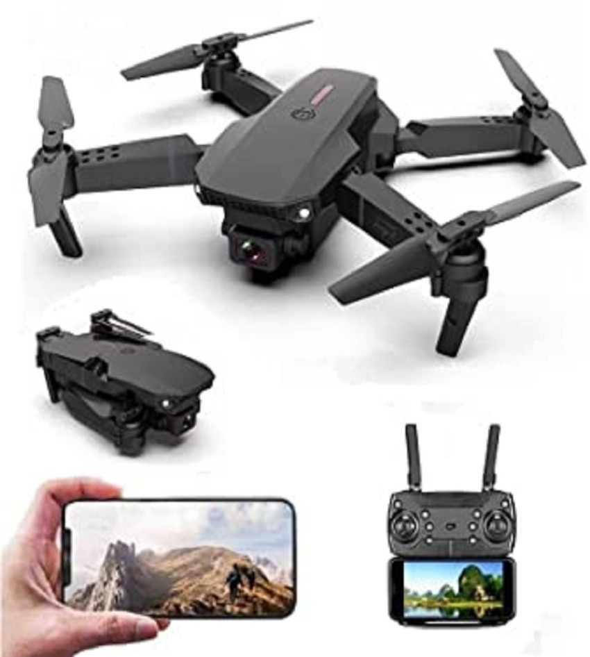 Flipkart drone store price