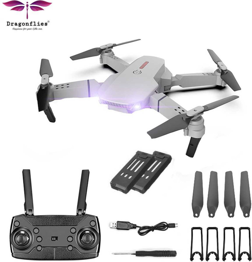 Drone under shop 2000 flipkart