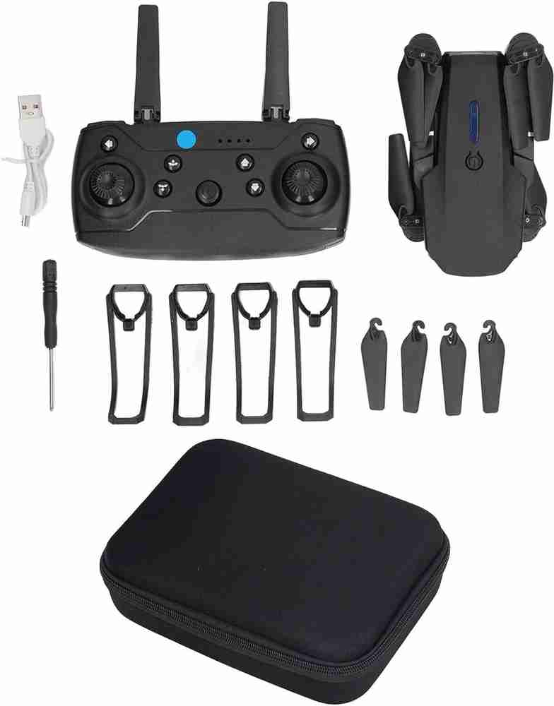 Cheap cheap hd drones