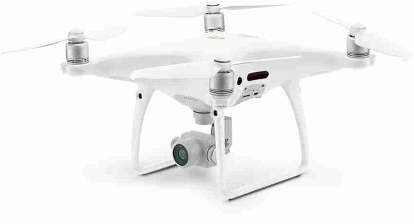 DJI Phantom 4 Pro V2.0