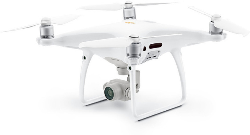 SKSALES DJI Phantom 4 Pro V2.0 with with 20MP Camera Drone Price 