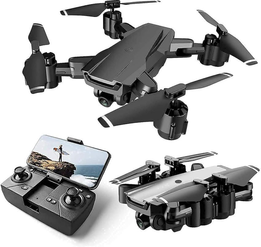 Drone parts sale flipkart