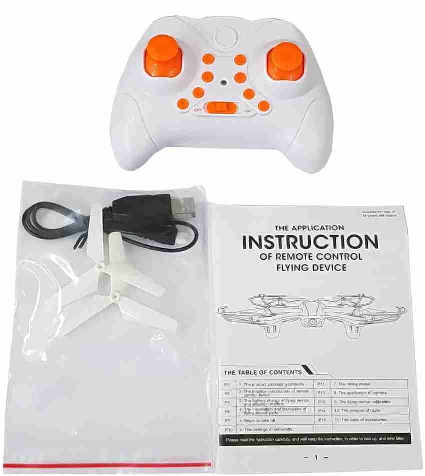 Skeye nano best sale drone flipkart