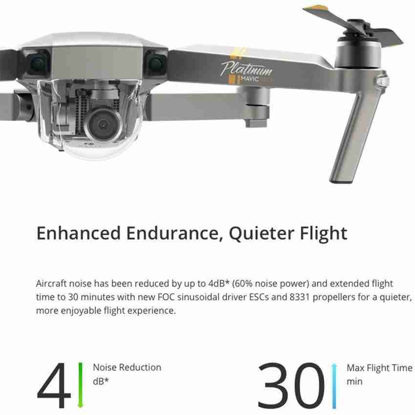 Drone mavic pro clearance 1