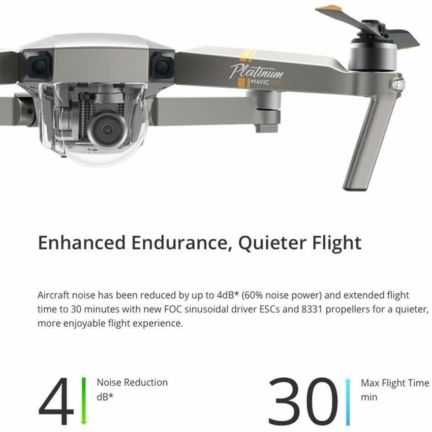 Dji assistant online mavic pro platinum