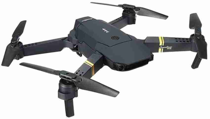 Eachine e58 outlet drone flipkart