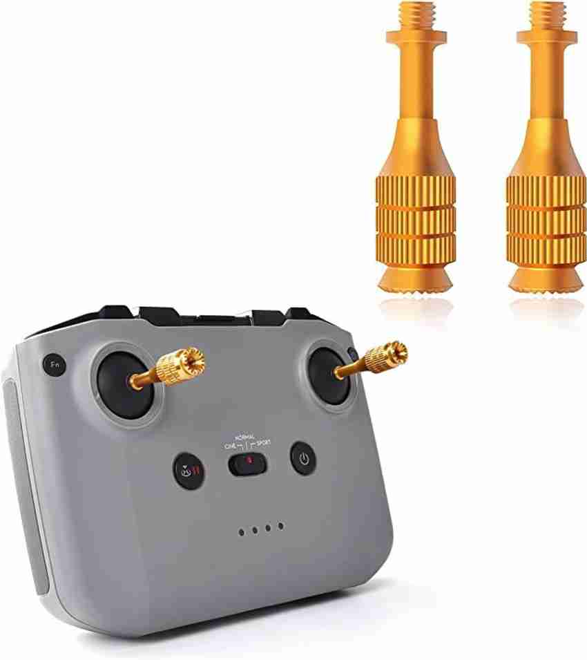 Control remoto sales mavic air 2