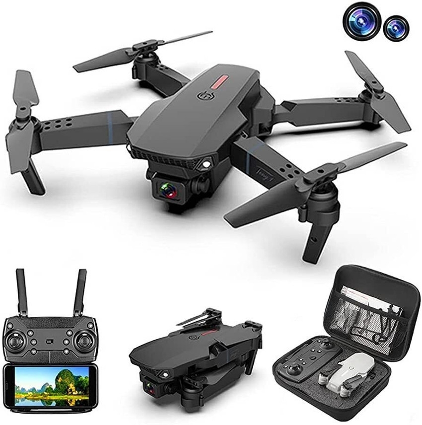 drone 1080p 4k