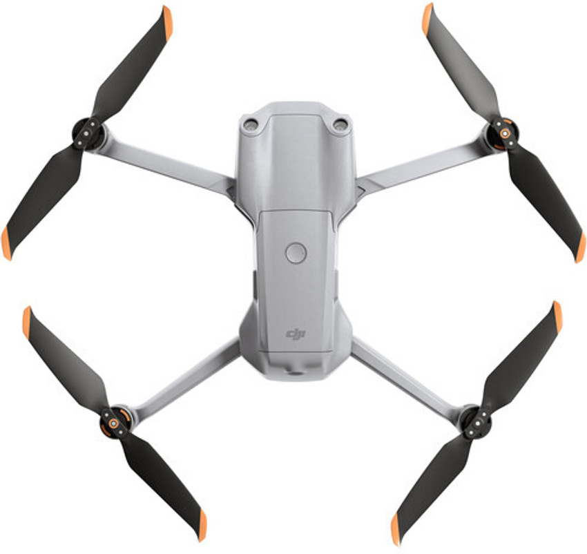 Mavic air 2 sale stunts