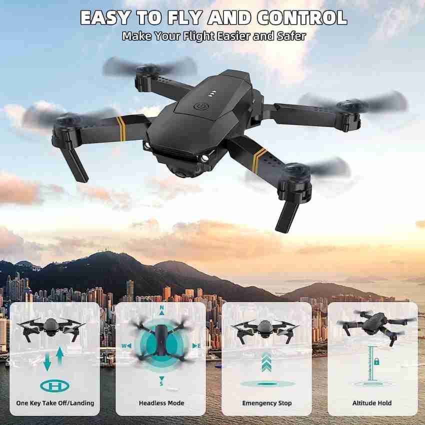 Eachine e98 rc quadcopter sale