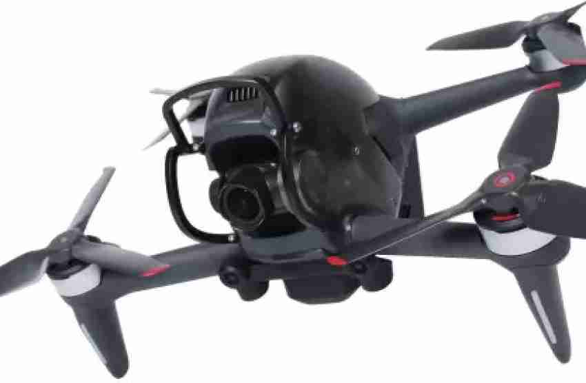 Dron carreras best sale