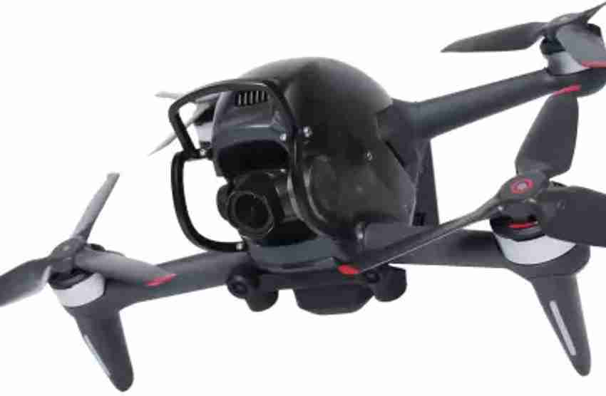 vision drone in flipkart