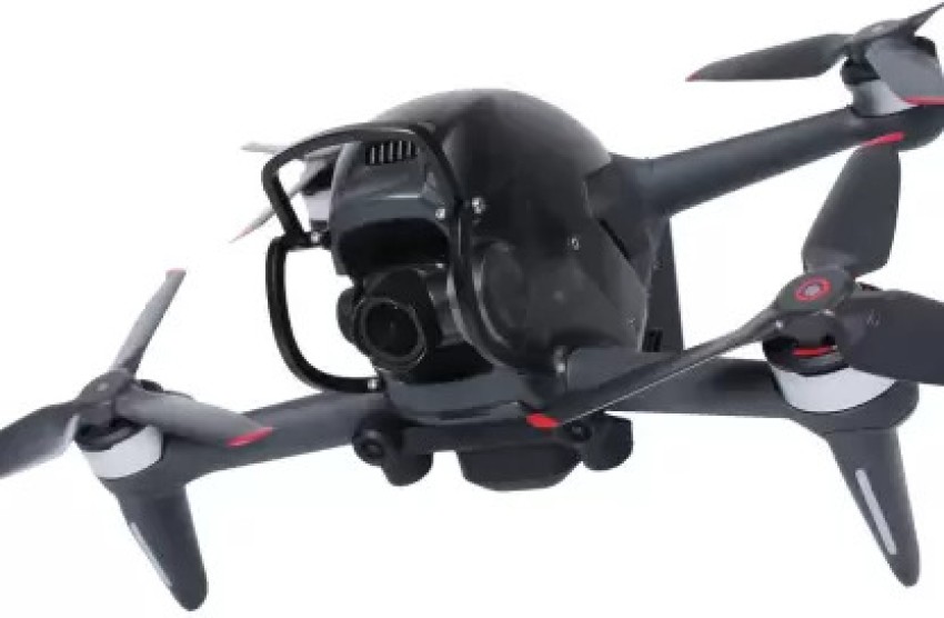 best camera drone flipkart