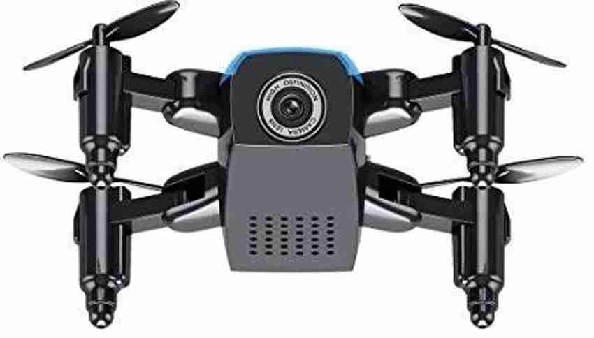 S9 mini sale drone camera flipkart