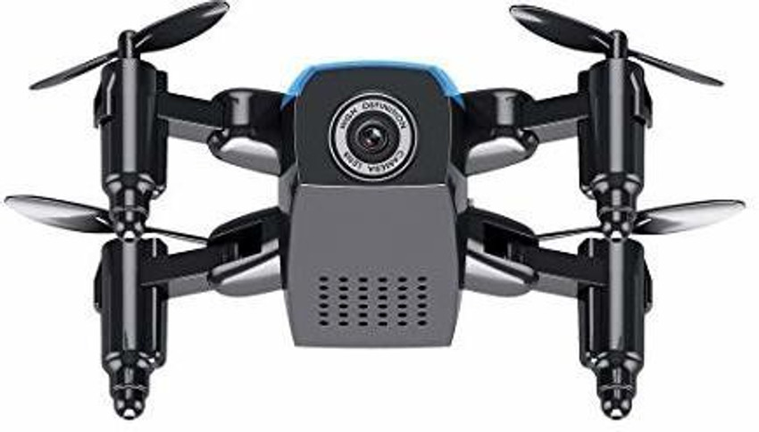 Premsons cheap rc drone