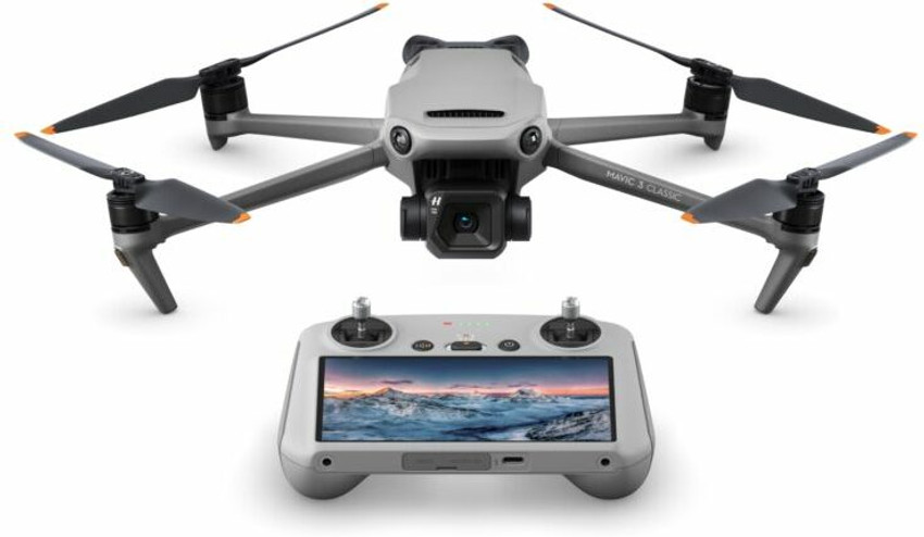 dji drone flipkart
