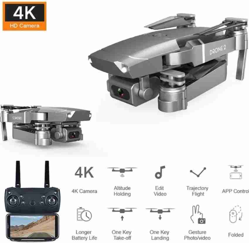 Drone 2 e68 new arrivals 4k