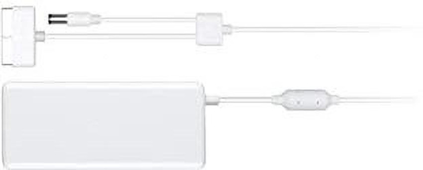 Dji phantom 4 store charger best buy