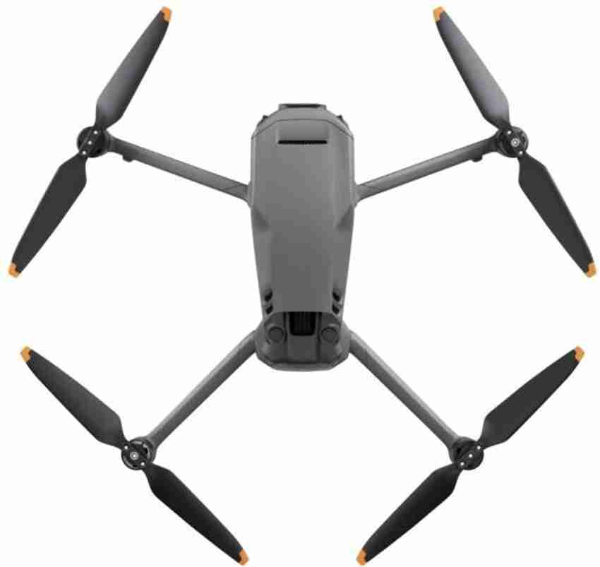 dji mavic pro flipkart
