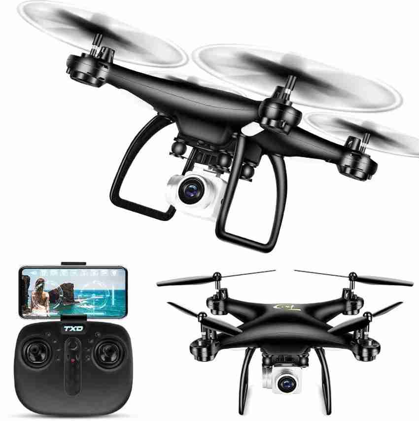 drone txd 9s