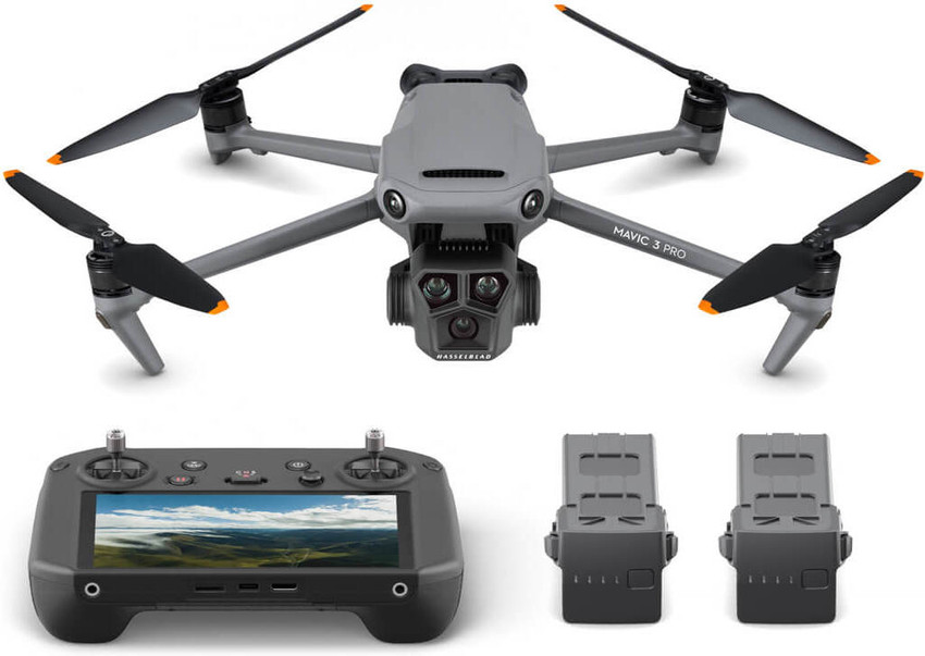 Mavic store hot sale