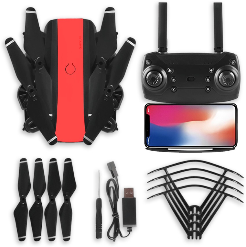 Dronex best sale pro lazada