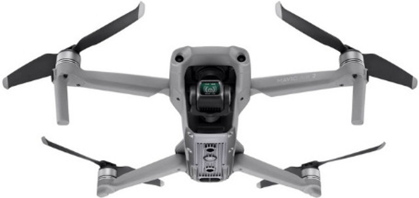 Comprar mavic air deals