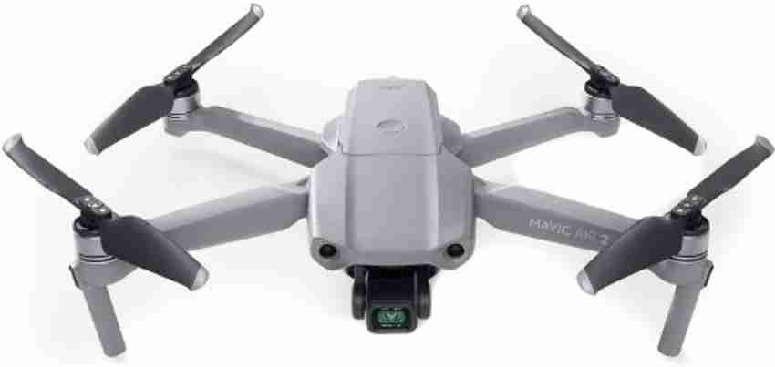 dji mavic pro flipkart