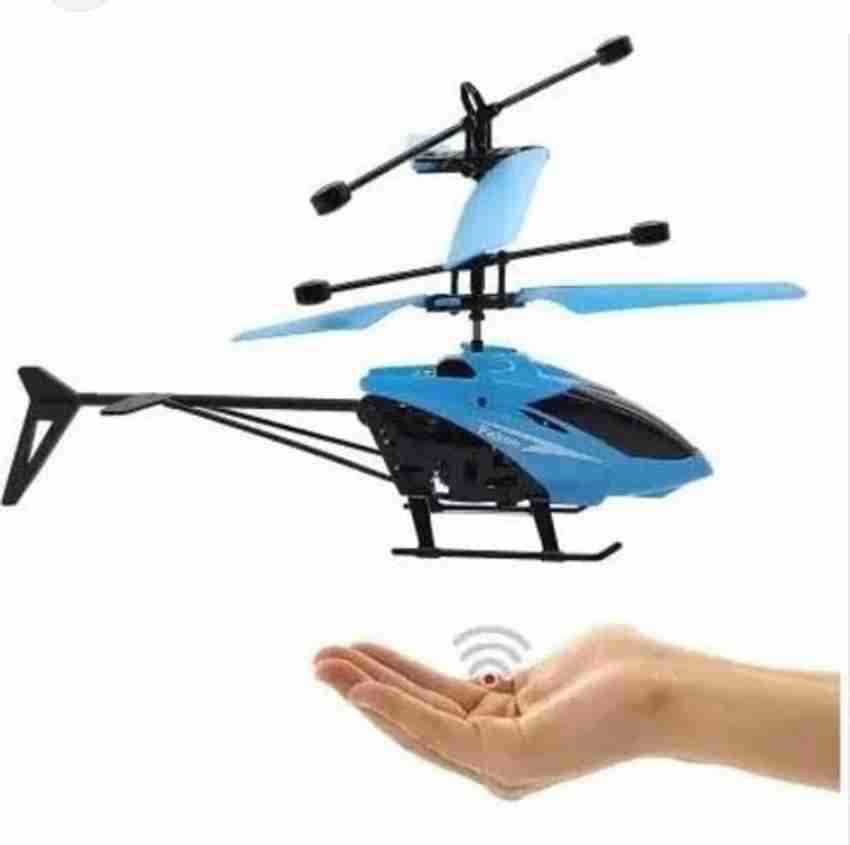 Drone helicopter on sale toy price