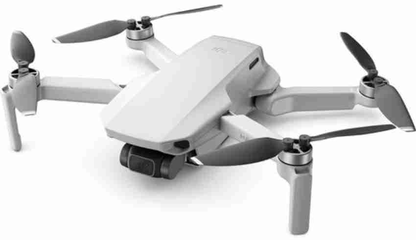 Mavic Mini MR1SS5 Drone Price in India Buy Mavic Mini MR1SS5
