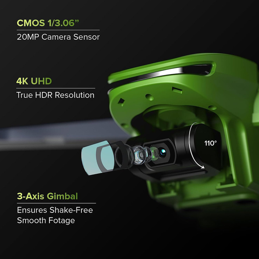 IZI IZISKY230110 Drone Price in India Buy IZI IZISKY230110 Drone
