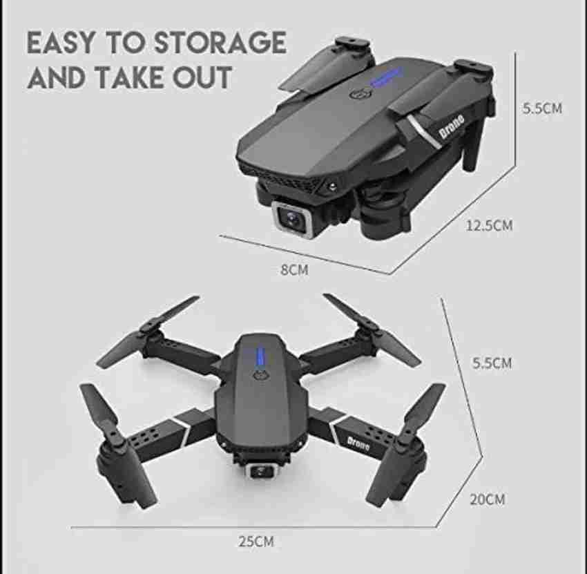 drone 1080p 4k