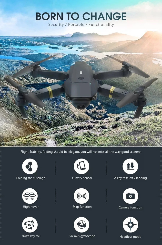 PP INFINITY 4K WiFi Dual Camera Drone for Adults Kids with 2 Batteries and Toy Drone Price in India Buy PP INFINITY 4K WiFi Dual Camera Drone for Adults