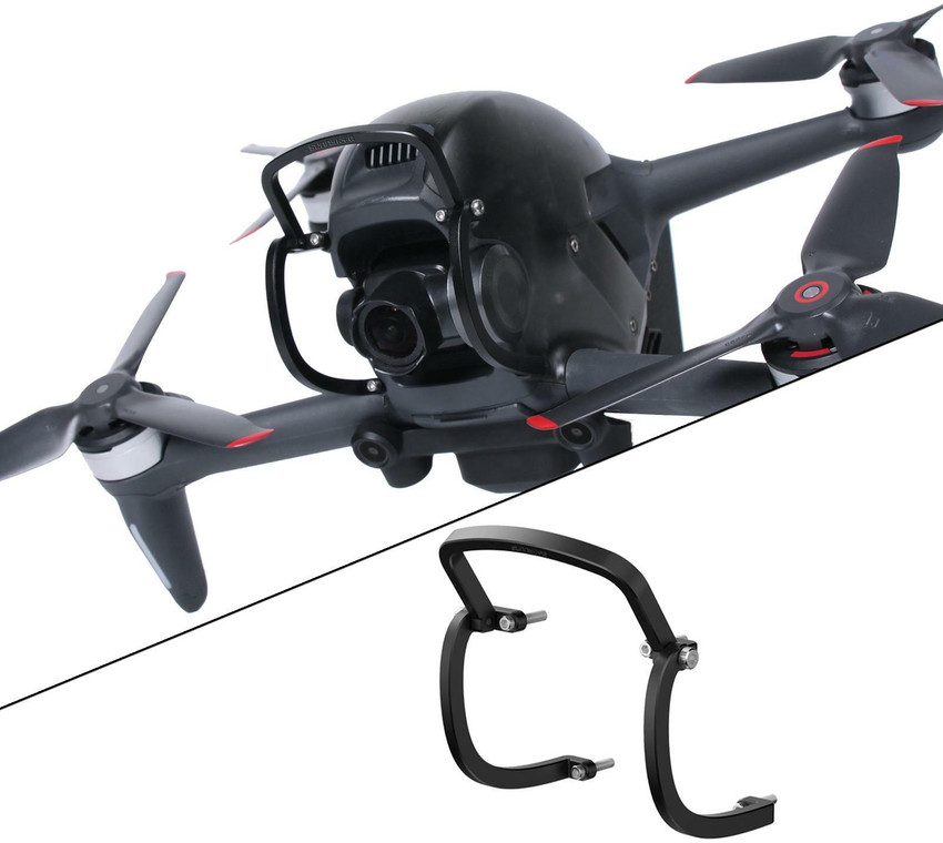 Dji fpv on sale weight kg