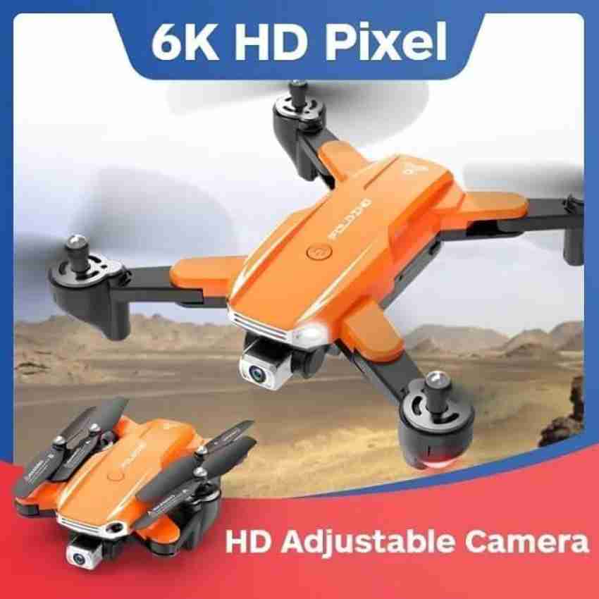 Fashion sky hunter drone