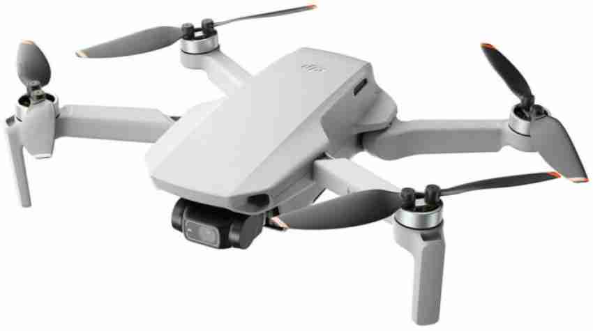 drone price flipkart