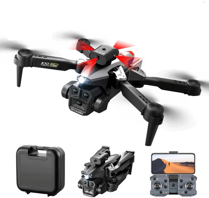 Cheapest drone in flipkart sales