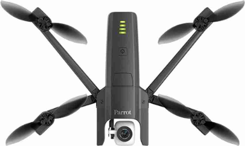 Rkraman Parrot Anafi 4K HDR Drone Camera Drone Price in India