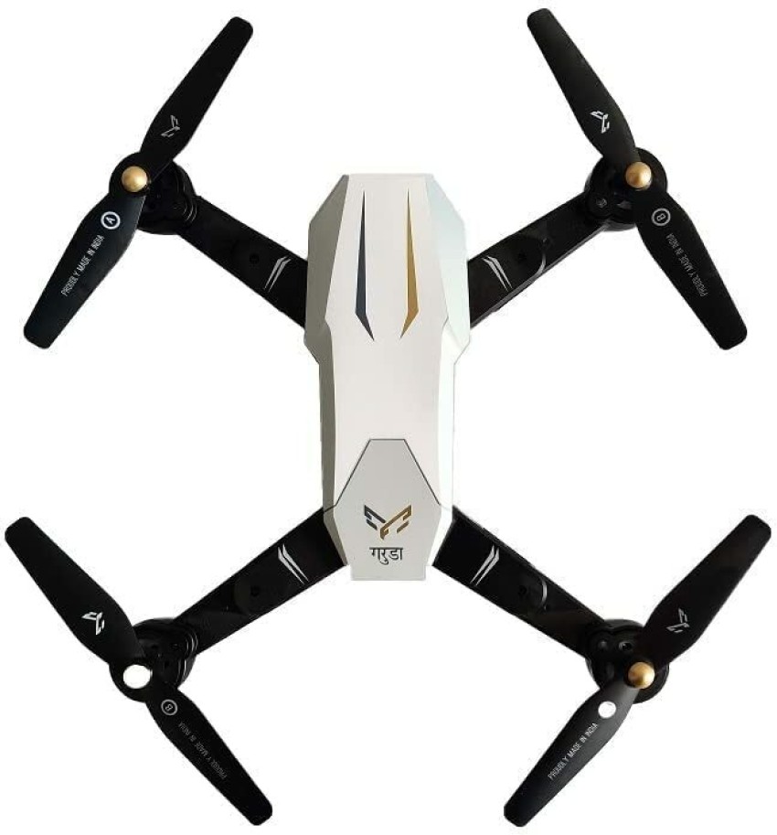 Drone discount sg700 precio