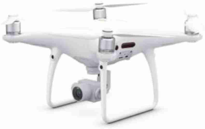87-45-1-dji-phantom-4-pro-  