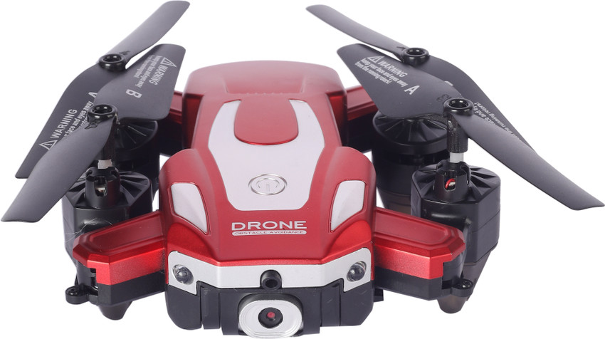 N CM J2 Drone 2500 Mah duel battery Photography HD Remote Control Red Drone Price in India Buy N CM J2 Drone 2500 Mah duel battery Photography HD Remote Control Red Drone online