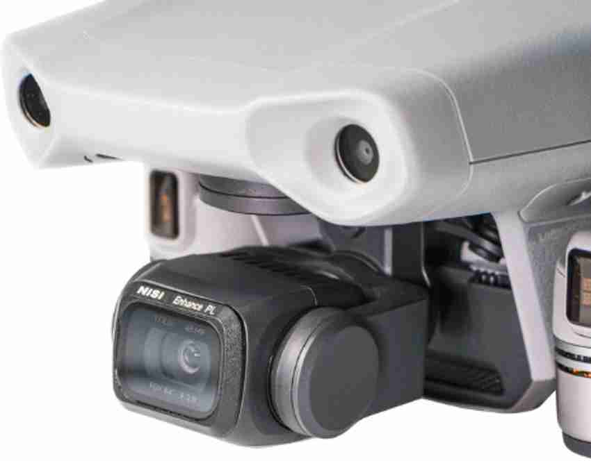 Air 2 2025 zoom
