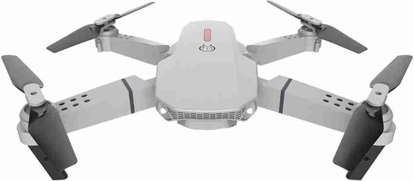 Cheapest drone on sales flipkart