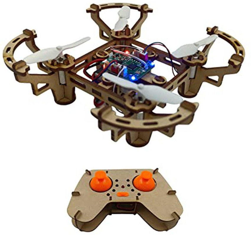 Drone kit flipkart sales