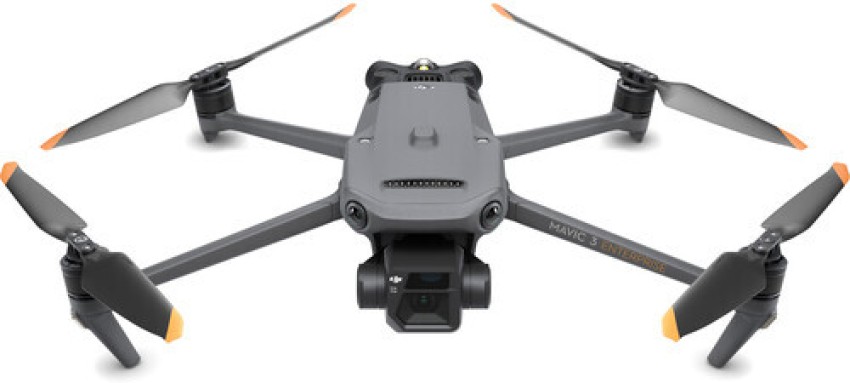 Mavic 2025 enterprise precio